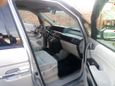    Honda Elysion 2004 , 460000 , 