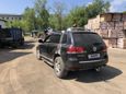 SUV   Volkswagen Touareg 2004 , 150000 , 