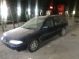  Ford Mondeo 1996 , 35000 , -