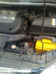    Kia Carens 2006 , 360000 , 