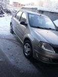  Renault Logan 2011 , 275000 , 