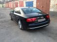  Audi A8 2011 , 1950000 , 