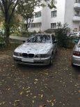  BMW 5-Series 1999 , 125000 , 