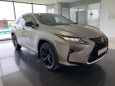 SUV   Lexus RX300 2019 , 3246000 , 