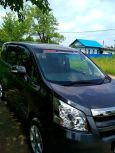    Toyota Noah 2008 , 765000 , 