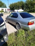  Toyota Camry 1996 , 235000 , 