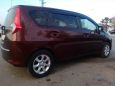    Toyota Passo Sette 2010 , 480000 , 