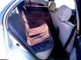  Toyota Corolla 1995 , 160000 , 