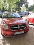  Dodge Caliber 2006 , 450000 , 