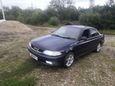  Toyota Carina 1999 , 250000 , 