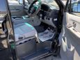    Mazda Bongo Friendee 1997 , 199000 , 