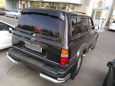 SUV   Lexus LX450 1997 , 480000 , 