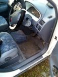    Toyota Ipsum 1997 , 300000 , 