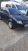  Geely MK 2013 , 180000 , 