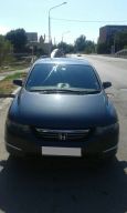    Honda Odyssey 2004 , 360000 , 