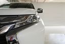 SUV   Mitsubishi Pajero Sport 2017 , 1999000 , 