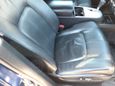 SUV   Nissan Murano 2008 , 700000 , 