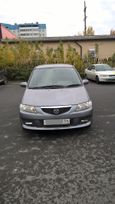    Mazda Premacy 2004 , 275000 , 
