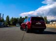 SUV   Chevrolet Tahoe 2016 , 3450000 , -