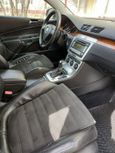  Volkswagen Passat 2007 , 479000 , 