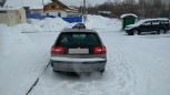  Volvo V40 2003 , 195000 , 