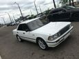  Toyota Crown 1990 , 245000 , 