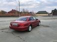  Hyundai Sonata 2005 , 247000 , 