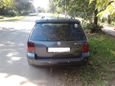  Volkswagen Passat 2000 , 250000 , 