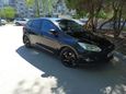  Ford Focus 2012 , 430000 , 