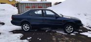  Toyota Camry 1996 , 270000 , -