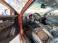 SUV   Kia Sportage 2013 , 970000 , 