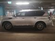 SUV   Nissan Patrol 2013 , 1650000 , 