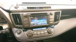 SUV   Toyota RAV4 2014 , 1600000 , -