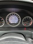  Mercedes-Benz C-Class 2007 , 650000 , 