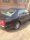  Mitsubishi Diamante 1996 , 150000 , 