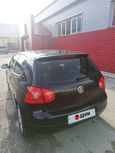  Volkswagen Golf 2006 , 320000 , 