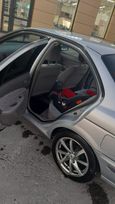  Nissan Sunny 2000 , 194000 , 