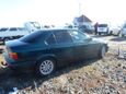  BMW 3-Series 1998 , 300000 , 