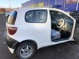  3  Toyota Vitz 2001 , 175000 , 