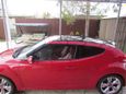  Hyundai Veloster 2012 , 730000 , 