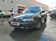  Daewoo Nexia 2003 , 70000 , 