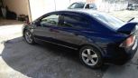  Honda Civic 2007 , 380000 , 