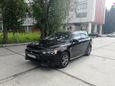  Mitsubishi Lancer 2008 , 410000 , 