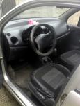  Daewoo Matiz 2007 , 185000 , 