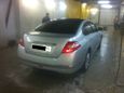  Nissan Teana 2009 , 735000 , 