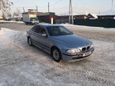  BMW 5-Series 2001 , 330000 , 