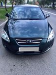  Kia Ceed 2008 , 385000 , 