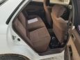  Toyota Carina 1995 , 210000 , 