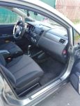  Nissan Tiida 2008 , 410000 , 