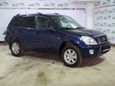 SUV   Chery Tiggo T11 2012 , 428000 , 